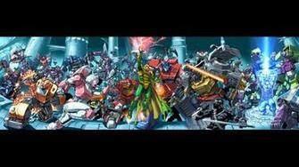 Transformers Optimus Prime Gi Joe Fiora Snake Eyes