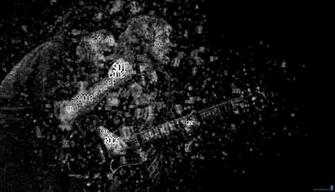 Nice Angus Young Wallpaper Ac Dc