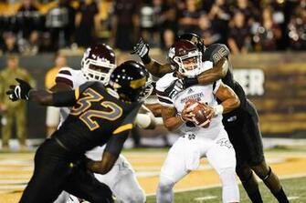 Image Southern Miss Vs Mississippi State
