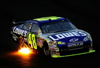 Source Url Kootation Jarrett Dodge Html