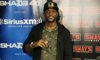 Justin Gatlin The Last Man To Beat Usain Bolt Tells All