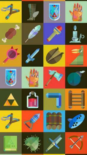 This iPhone Wallpaper You Can Our