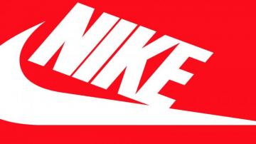 Nike iPhone Wallpaper HD Background Image