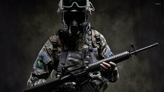 Counter Strike Global Offensive Wallpaper Game