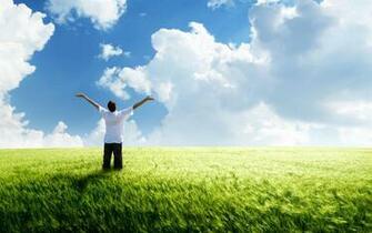 Summer Background Pictures For Desktop