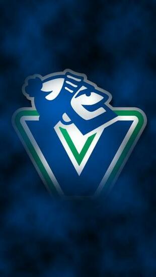 Canucks iPhone Wallpaper Showcase Community