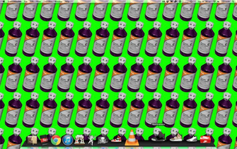 Best Hypebeast Wallpaper Cs Go