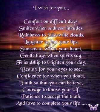 And Photos Logos Pictures Cartoons Quotes Words Sayings