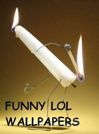 Funny Lol Tagger Comedy Wallpaper Bollybuzz