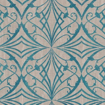 Curlew Contemporary Dpod L Wallpaper