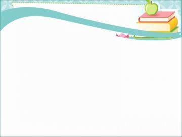 Educational Powerpoint Templates Background Excellent Back