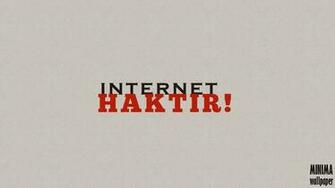 Wallpaper For Dom Of Internet Minima