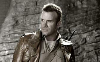 Thomas Jane Wallpaper Jpg