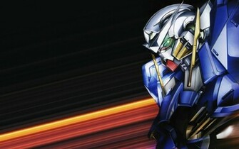 Gundam Wallpaper