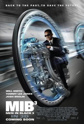Most Ed Men In Black Wallpaper 4k