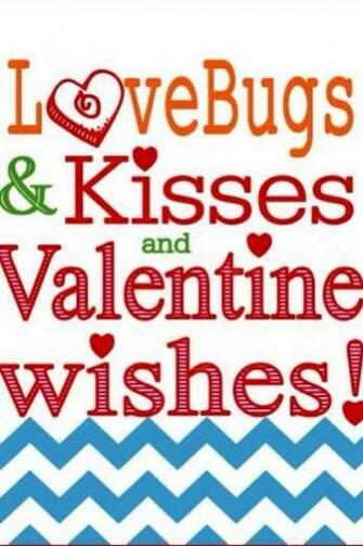 iPhone Wallpaper Valentine S Day Tjn Pintere