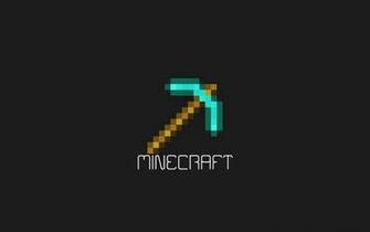 Minecraft HD Wallpaper Background