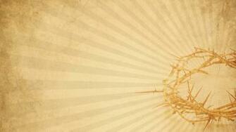 Liturgical Ministries Prince Of Peace