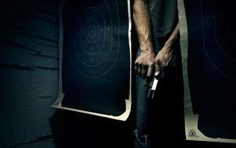 Guns Wallpaper Image Stunning HD