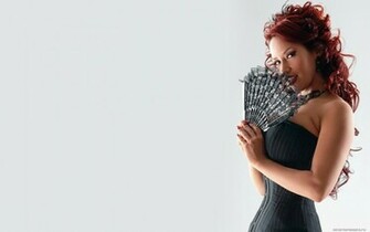 Bianca Beauchamp Wallpaper People Hot Girls HD Desktop