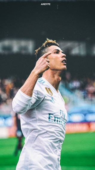 Andy On X Cristiano Ronaldo Wallpaper Rts Are Appreciated