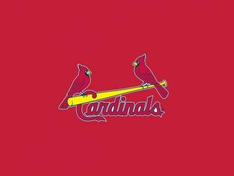 St Louis Cardinals Wallpaper Background