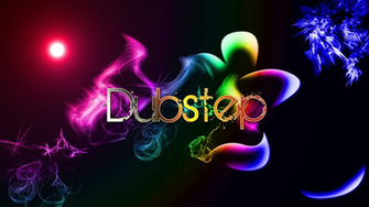 Dubstep Wallpaper HD 1080p