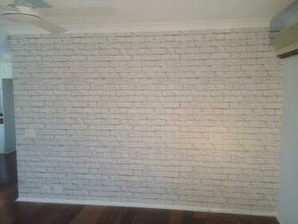 Brick Wallpaper