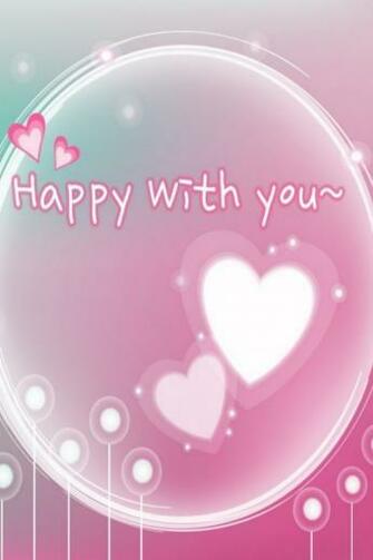 HD Valentines Day Screensavers iPhone Wallpaper And Background