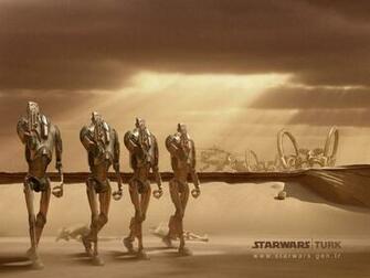 Star Wars Art Prints And Posters Wall Murals Buy A Poster