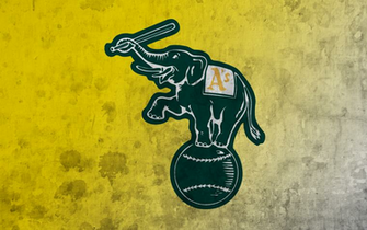 Oakland Athletics Wallpaper X Net
