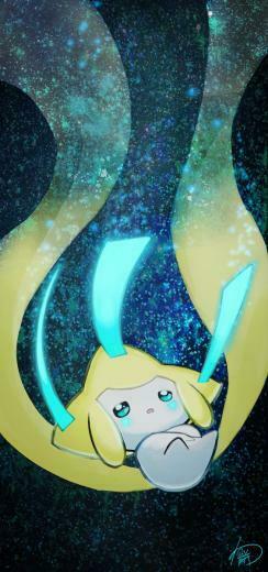 Pok Mon Image Pokemon HD Wallpaper And Background Photos