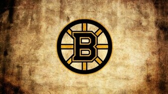 Category Sports HD Wallpaper Subcategory Sport