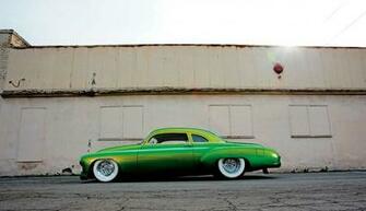 Lowrider Computer Wallpaper Desktop Background