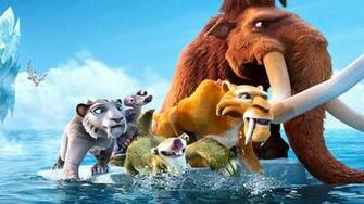Most Popular Cartoon HD Wallpaper With Resolutions Pixel