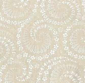 Lace Beige Swirl Photo By Sharbear9356 Photobucket