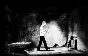 Persepolis HD Wallpaper Background Image Id