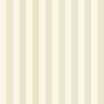 Beige Cream Jp0103 Stripe Wallpaper Textures