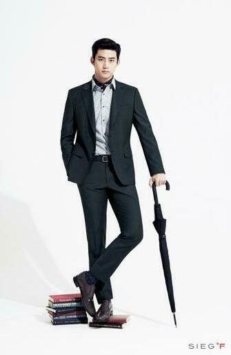 Ok Taecyeon Android iPhone Wallpaper Asiachan Kpop Image