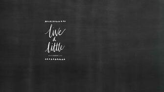 Happy Friday Wallpaper Desktop To The