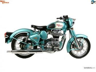 HD Wallpaper Royal Enfield Bike X Kb Jpeg