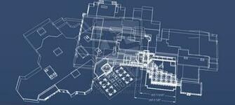 The Gallery For Autocad Wallpaper
