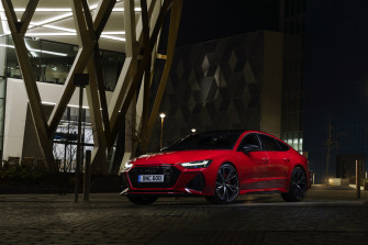 Vehicles Audi Rs7 4k Ultra HD Wallpaper