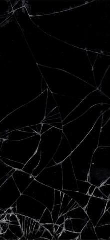 Best Cracked Screen iPhone HD Wallpaper