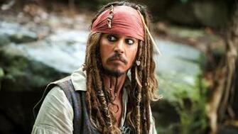Tags 4k Wallpaper Celebrity Johnny Depp Added