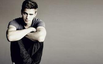 Hayden Christensen Wallpaper High Resolution And Quality