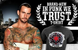 Wwe Cm Punk HD New Wallpaper Wrestling All Stars