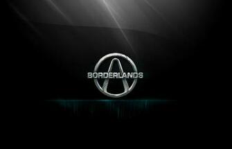 Borderlands HD Wallpaper Color Palette Tags Category
