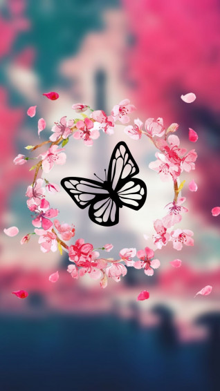 Cute Wallpaper For Mobile HD Net