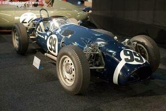 Ferguson Climax P99 Wallpaper And Image Gallery